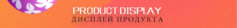 1000 шт фимо фрукты Ломтики Полимерная глина наклейки для ногтей мягкие керамические украшения ногтей, животные, сердце, слизи Diy Поставки