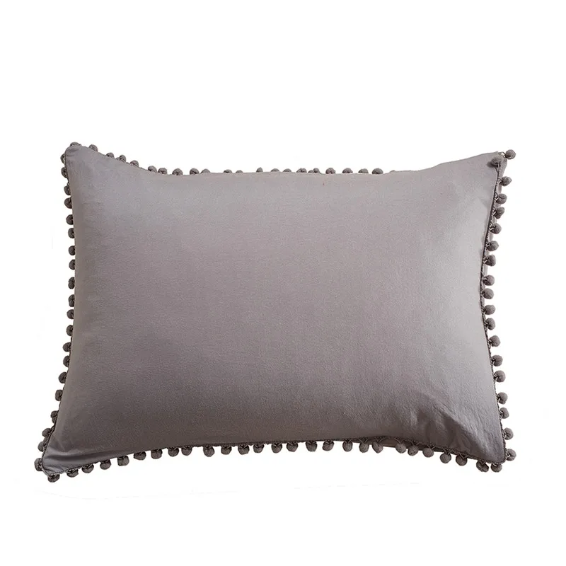 set duvet cover