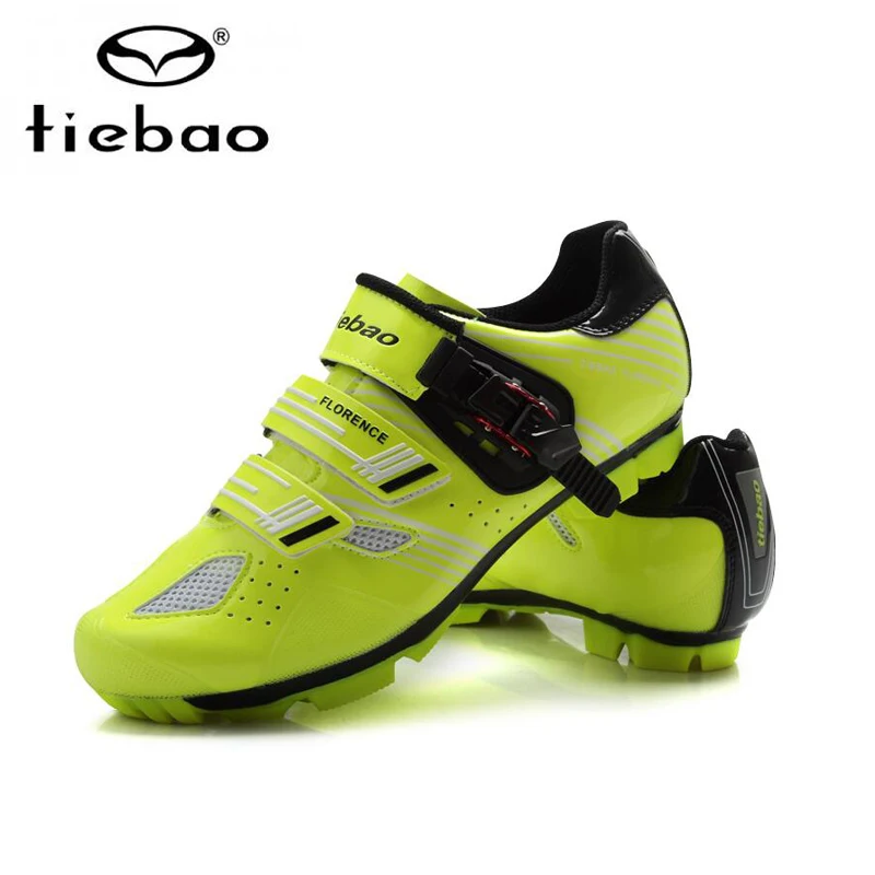 TIEBAO/Мужская обувь для велоспорта sapatilha ciclismo mtb equitation Superstar original zapatillas, обувь для горного велосипеда, велосипедные кроссовки