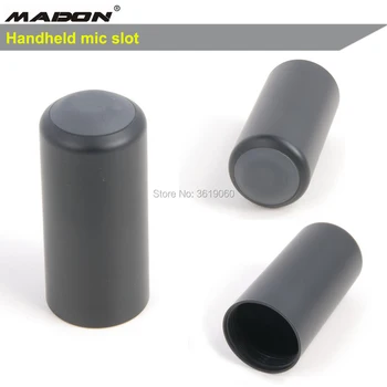 

Free shipping , 5 pcs whole sales , microphone body B58 ,BETA58A microphone body