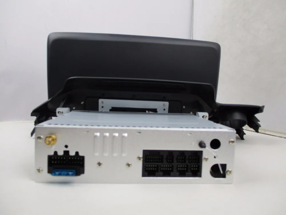 Cheap DSP 4GB RAM 1 din 10.25" Android 9.0 Car Radio DVD GPS Head Unit for Mazda 6 2017 2018 Bluetooth 4.2 WIFI USB Mirror-link 10