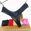 L XL XXL XXXL XXXXXL XXXXXXL ONE SIZE adjusted Sexy cozy  Lace Briefs g thongs Underwear Lingerie for women 1pcs zx114 ► Photo 2/6