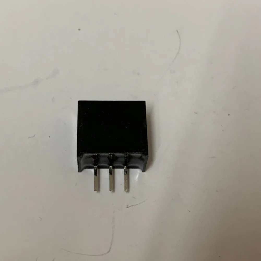 20 штук R-785.0 R-785.0-0.5
