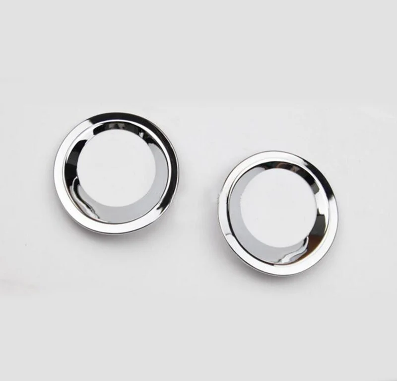 QQ20190319124746
