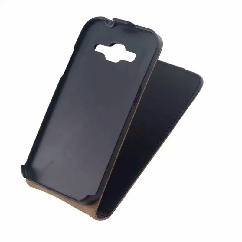 G360(E)FIT(69C2E)