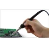 BST-102C Portable Temperature Adjustable Welding Electric Soldering Iron with Switch SMD Welding Rework Tool ► Photo 2/5