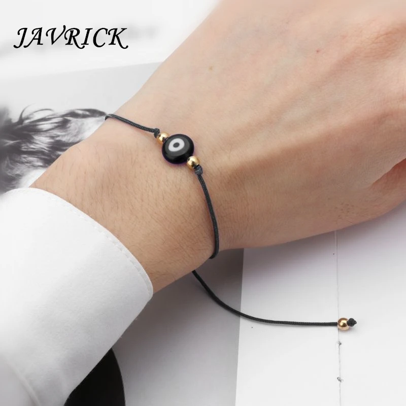 Bracelet mauvaise oeil Clearance