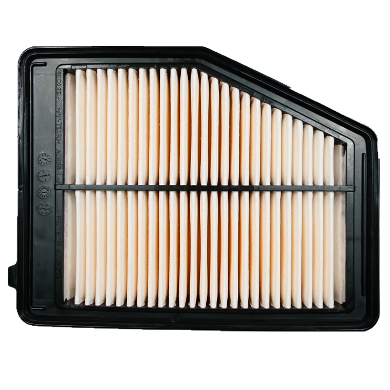 

air filter for 2012 HONDA civic OEM:17220-R1A-A01 #SK469