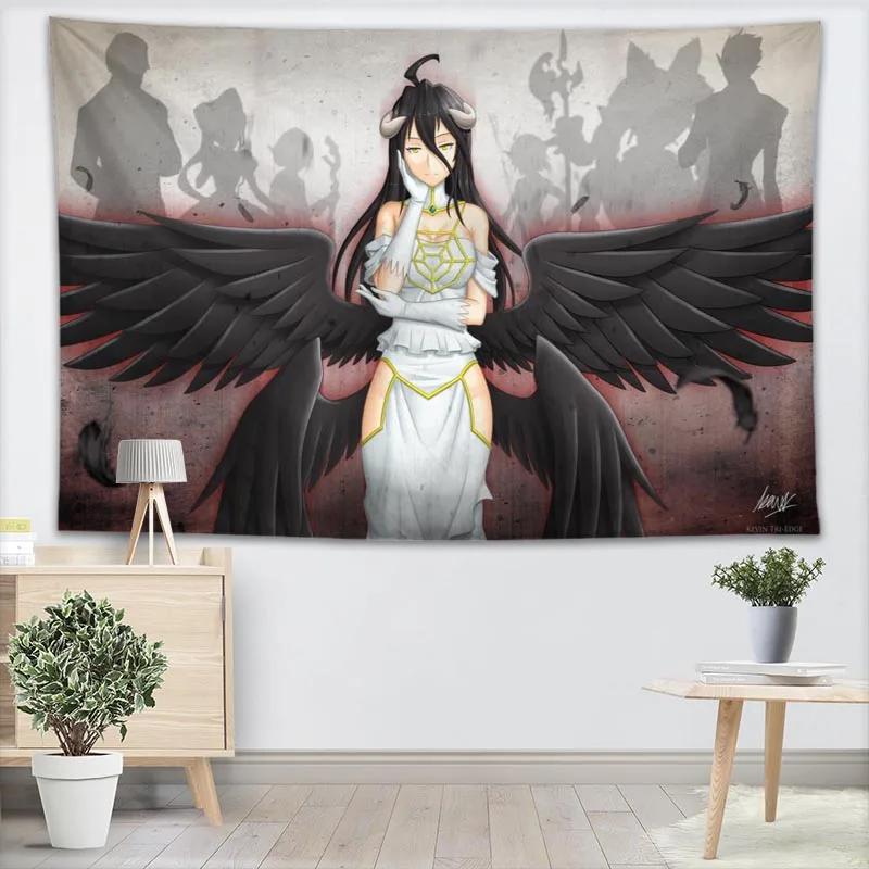 حار بيع أفرلورد قماش مزخرف جداري تخصيص اليوغا كنبة مكتب مفرش منقوش للأطفال غرفة كلية المسكن الديكور حار بيع أفرلورد قماش مزخرف جداري تخصيص اليوغا كنبة مكتب مفرش منقوش للأطفال غرفة كلية المسكن الديكور