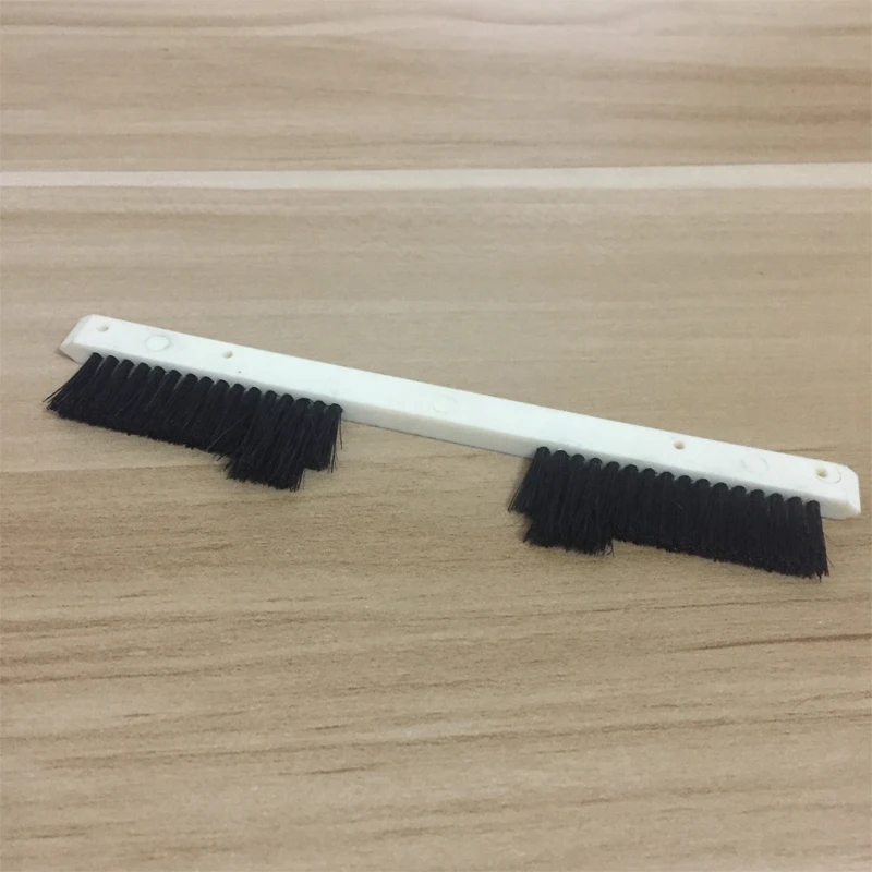 читька аткрытая на весь икран. ручка (06965). открыть щетка. шетка для мойки автомобиоя с подсоединением шланга. A80933s щетка.