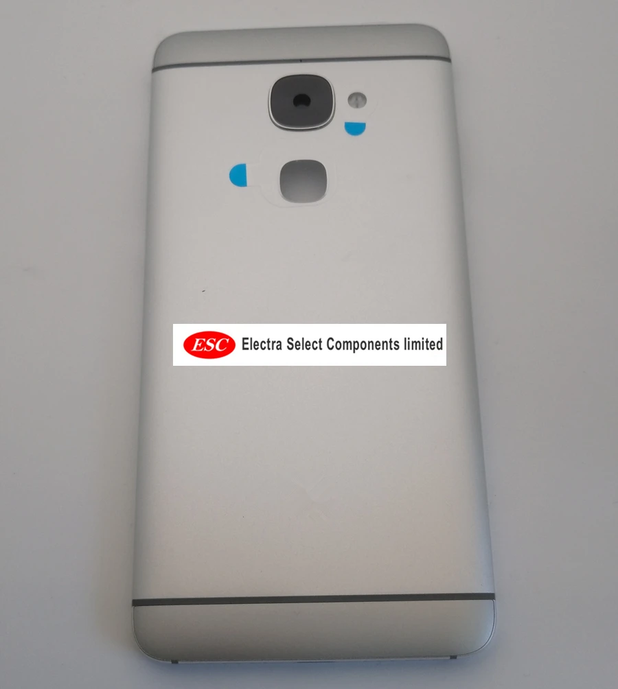 Чехол для аккумулятора ESCFor LeEco Le 2 X620 задняя крышка LeTV leEco Le2 le X527 X520 X522 X621 x622 X528|case for