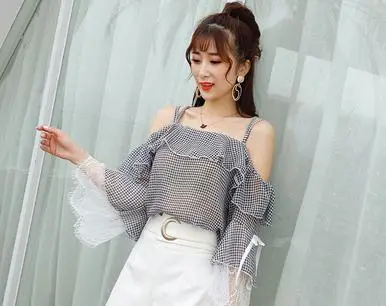 360截图20190519121103808