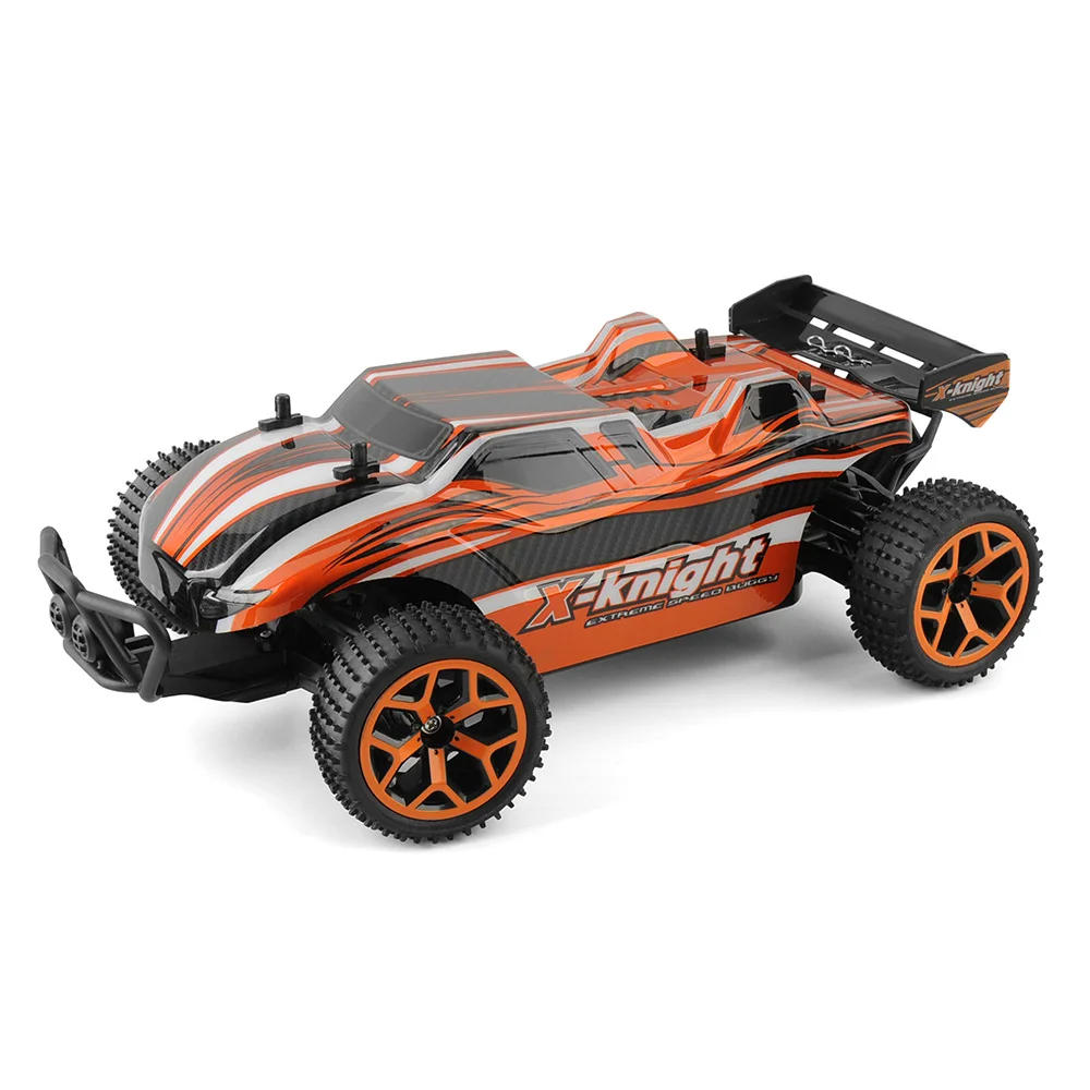 4CH Off-модель дорожного транспорта игрушка 20 км/ч Высокая Скорость RC автомобиль Байк Электрический оранжевый дистанционного Управление автомобиль для детей, Большая распродажа