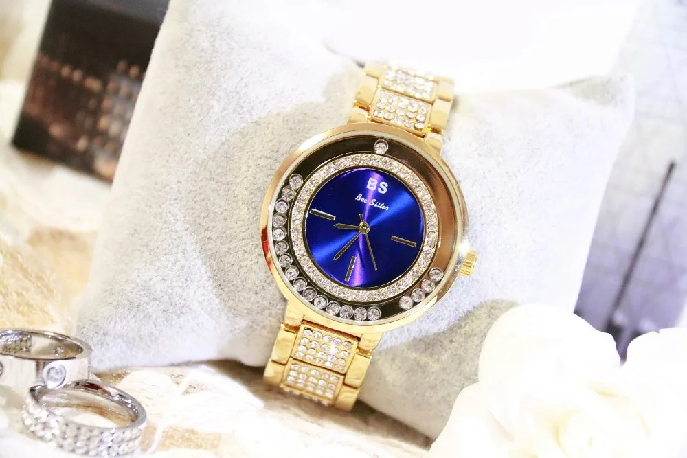 women watches 20