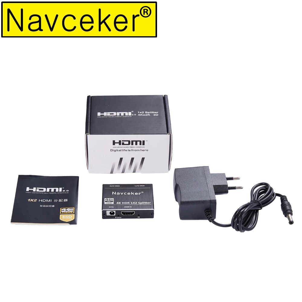 Navceker6