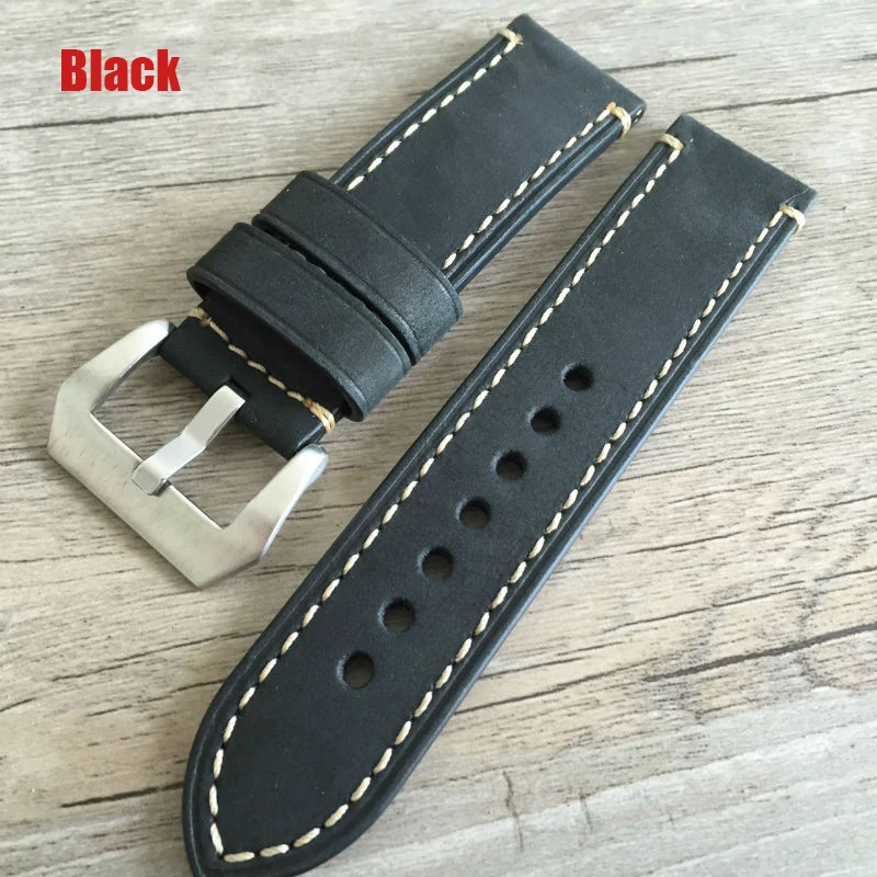 TB2m8U_aK6yQeBjy0FfXXcWvXXa_!!239564 7146