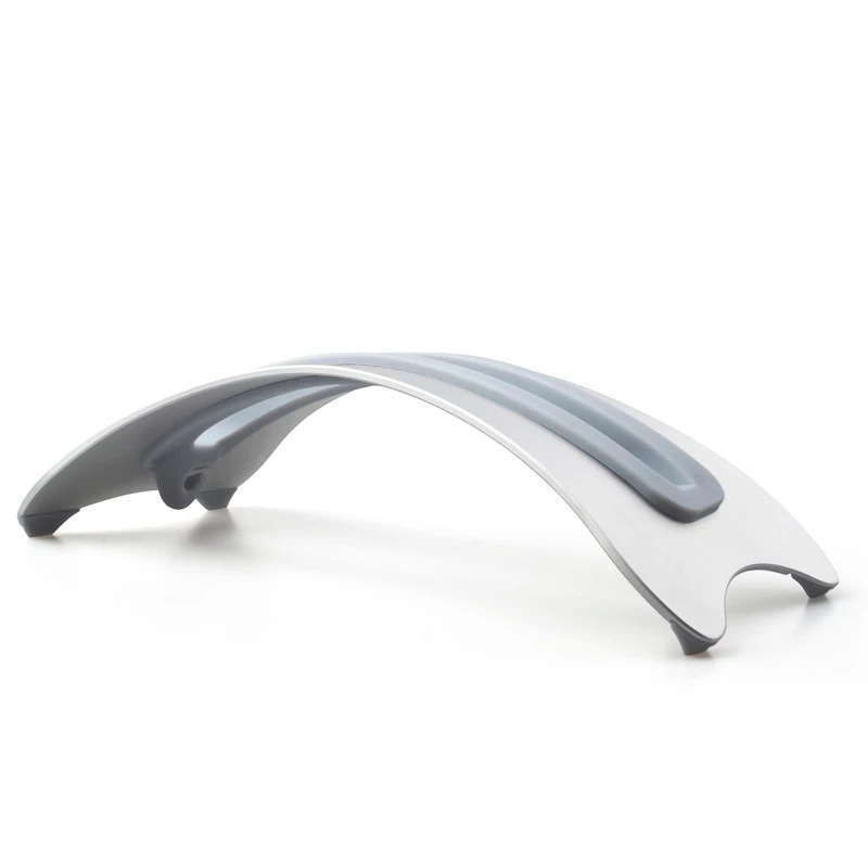 Suporte p/ laptop