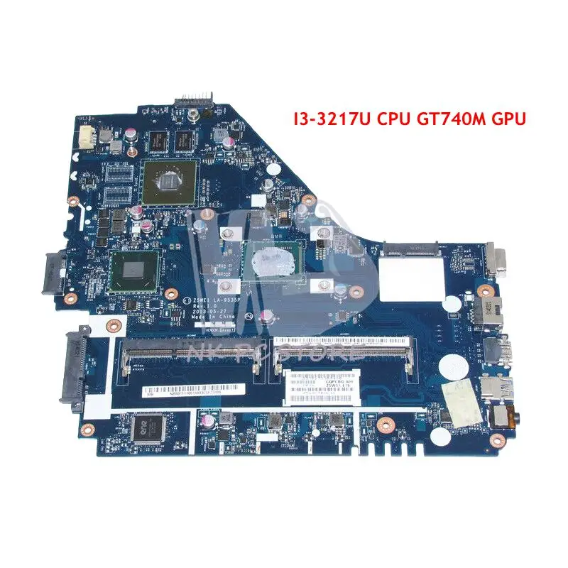 QQ20180627172622