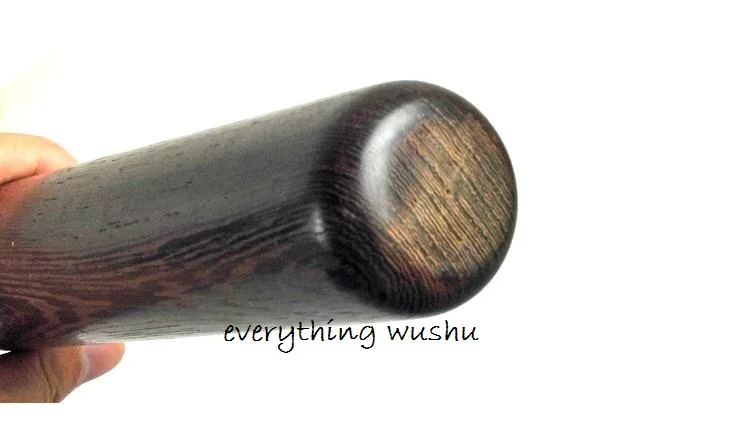 36020170616114319506