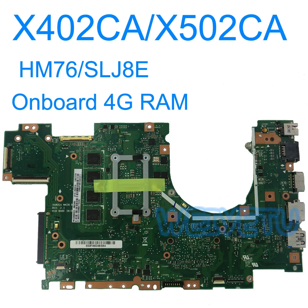 HTB1KJ7yKkOWBuNjSsppq6xPgpXah