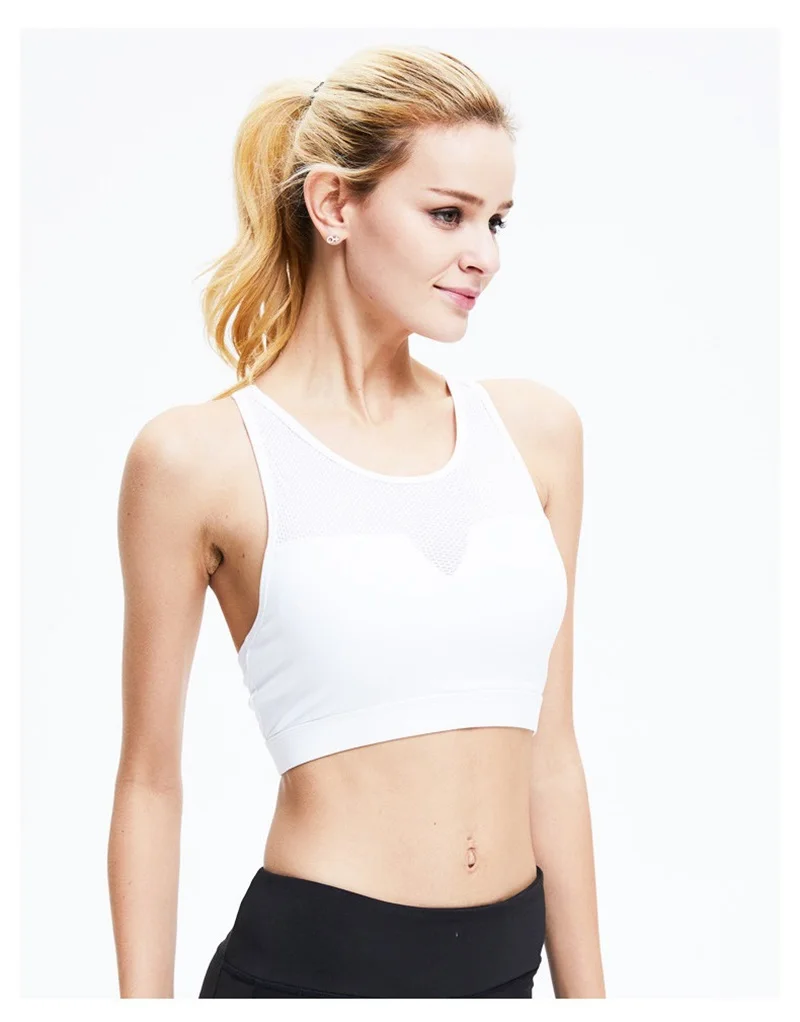 sports shirts (5)