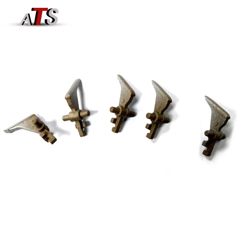 5PCS/Set Picker Finger For Panasonic DP 1520 1820 DP1520