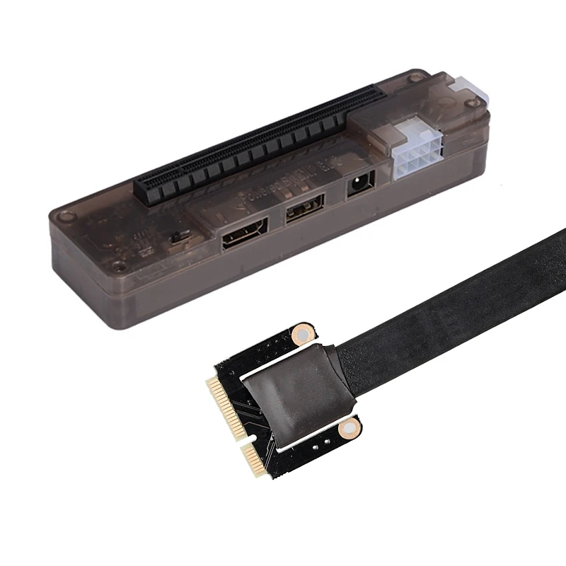 Prix pour PCIe PCI-E PCI Ordinateur Portable Externe Indépendant Vidéo Dock Carte Express Carte Mini PCI-E Version Pour V8.0 EXP GDC Prix pour PCIe PCI-E PCI Ordinateur Portable Externe Indépendant Vidéo Dock Carte Express Carte Mini PCI-E Version Pour V8.0 EXP GDC