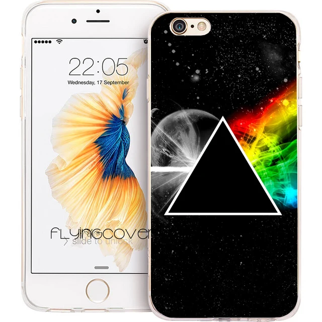 coque iphone 6 pink floyd coque iphone 6 pink floyd