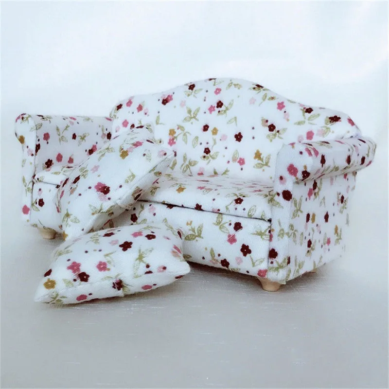 furniture toy (15)
