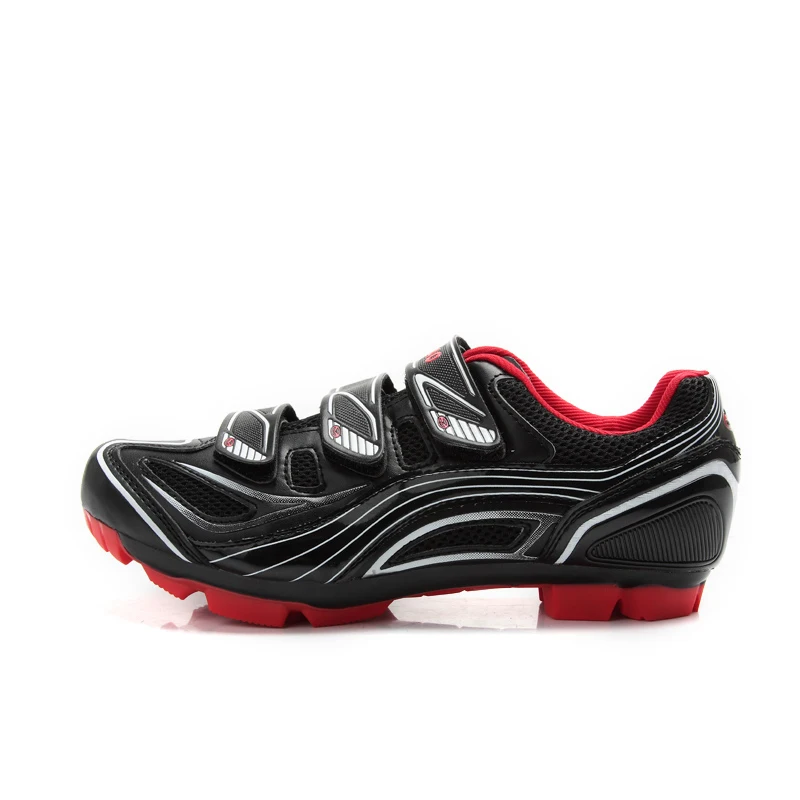 spd compatible shoes