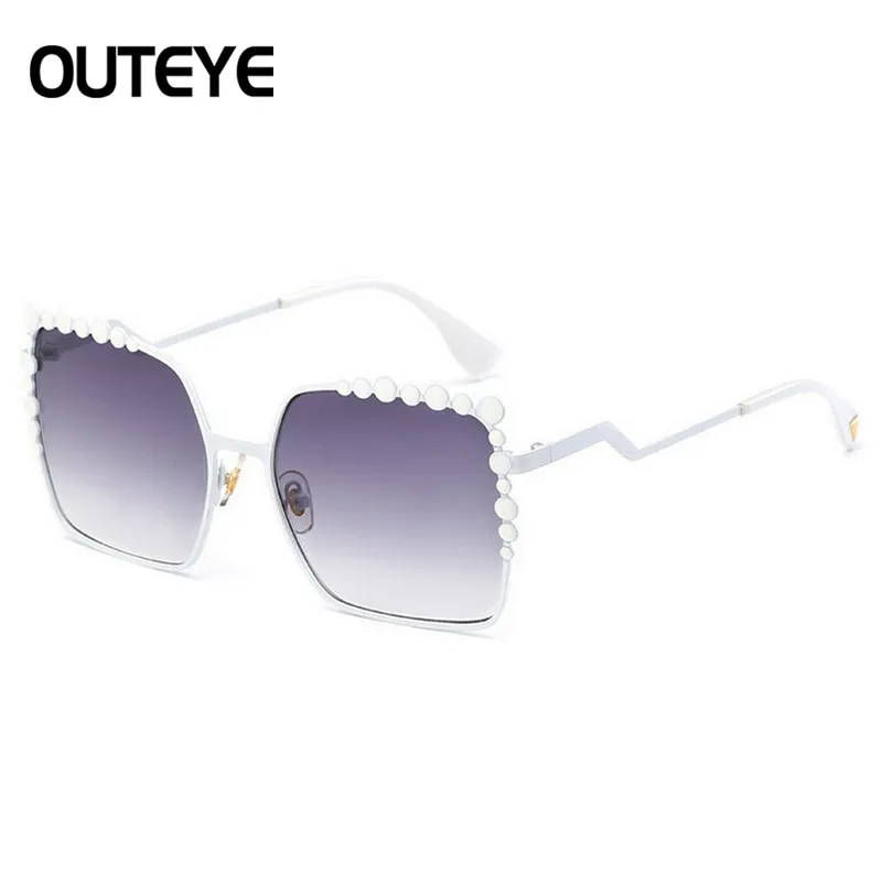 sun glasses for women (24)
