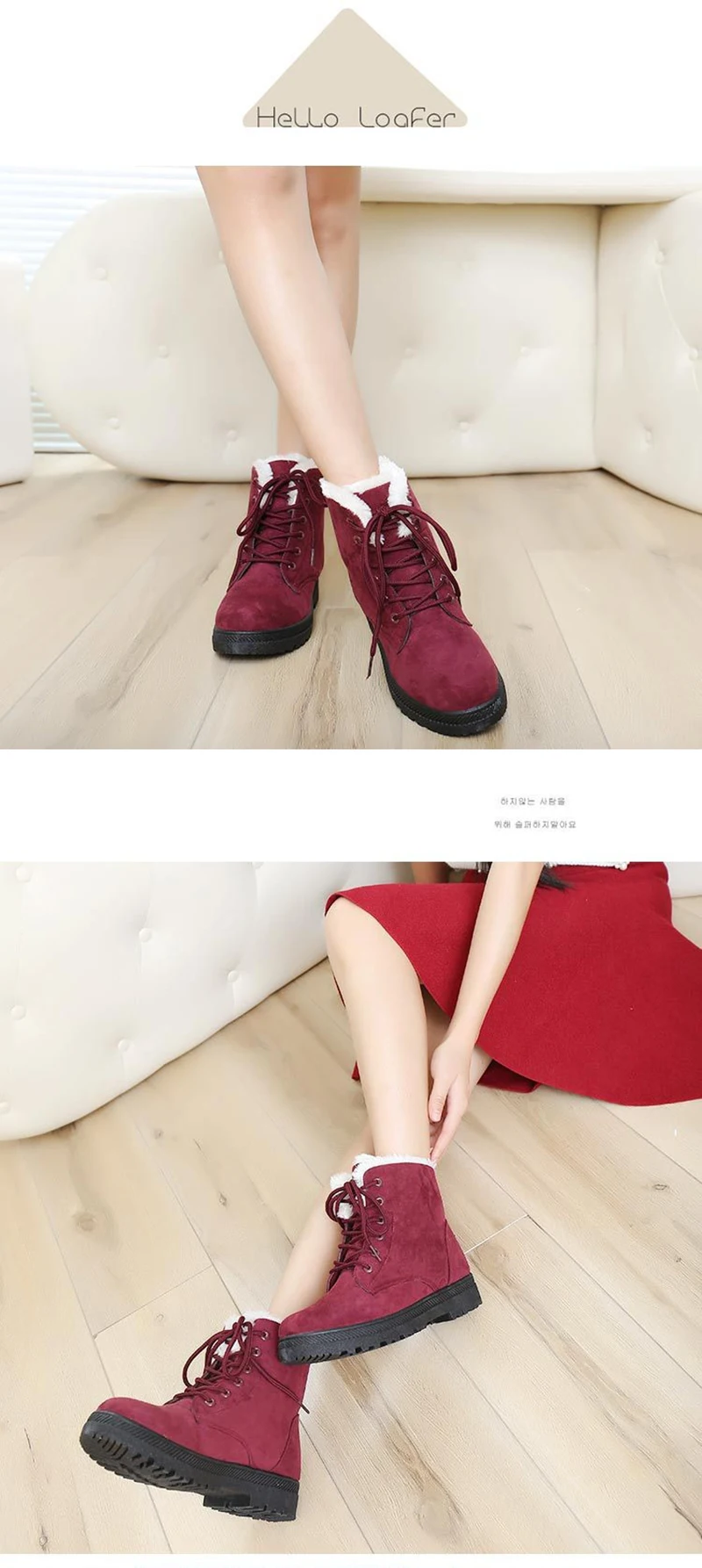 20190716_161400_024_副本