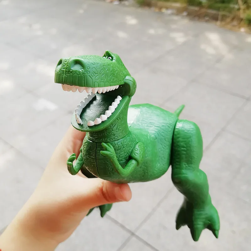 rex 1