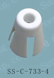 Computer-embroidery-machine-parts-small-rubber-ring-electromagnetic-iron-ring.jpg_640x640