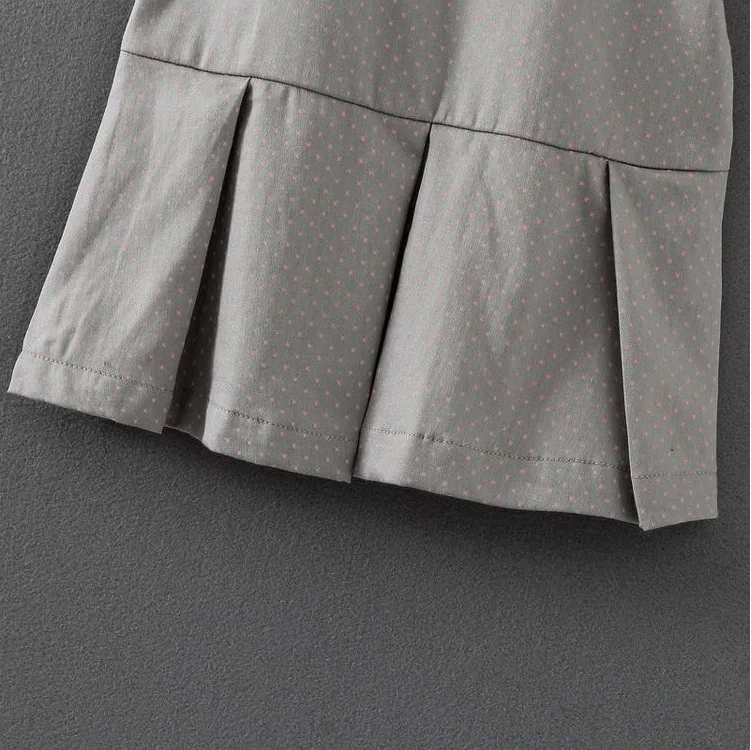 2018 Girls Dress Kids Clothing 2017 Summer Fashion2018 Girls Dress Kids Clothing 2017 Summer Fashion -  (4)
