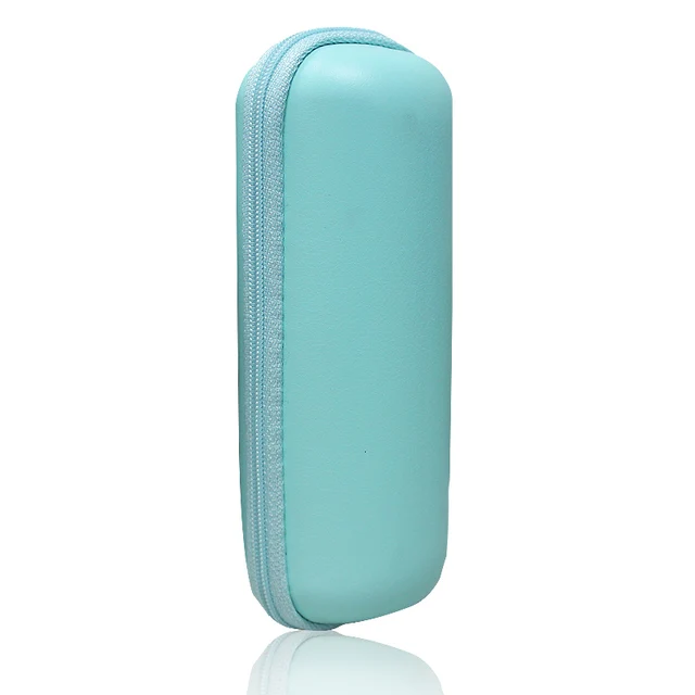 garmin 520 edge decathlon