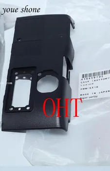 

new original for SONY PMW-EX1R bottom shell Repair and replace parts