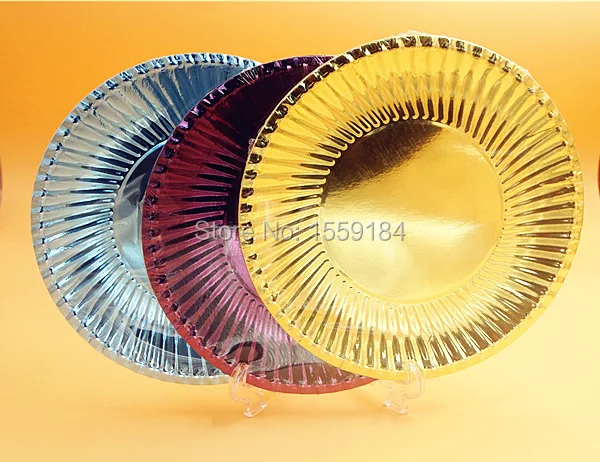 2539293752_1197564193