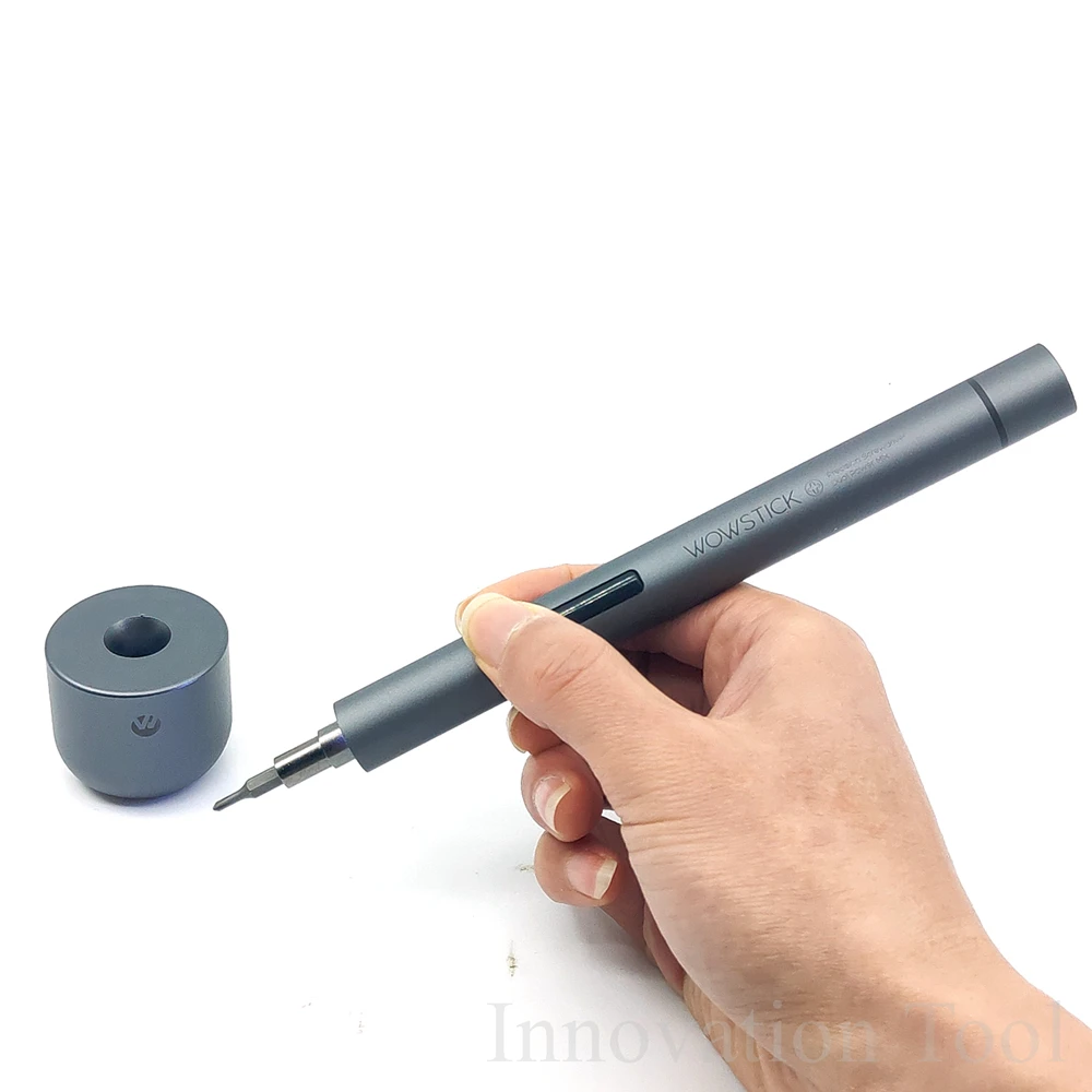wowstick screwdriver 16