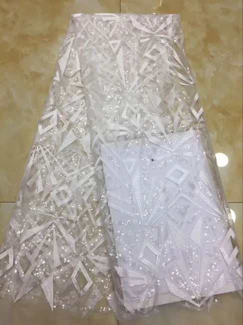 QQ20181121090002