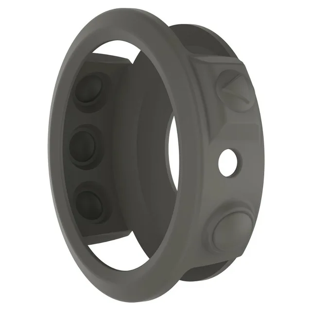 Silicone-Protective-Case-Cover-For-Garmin-fenix-5-5S-5X-Wristband-Bracelet-Protector-Shell-for-Fenix.jpg_640x640 (1)