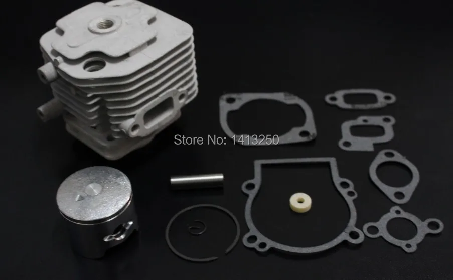 

29cc engine bigbore kits parts 66015, baja parts,1/5 RC car parts, with free shipping.