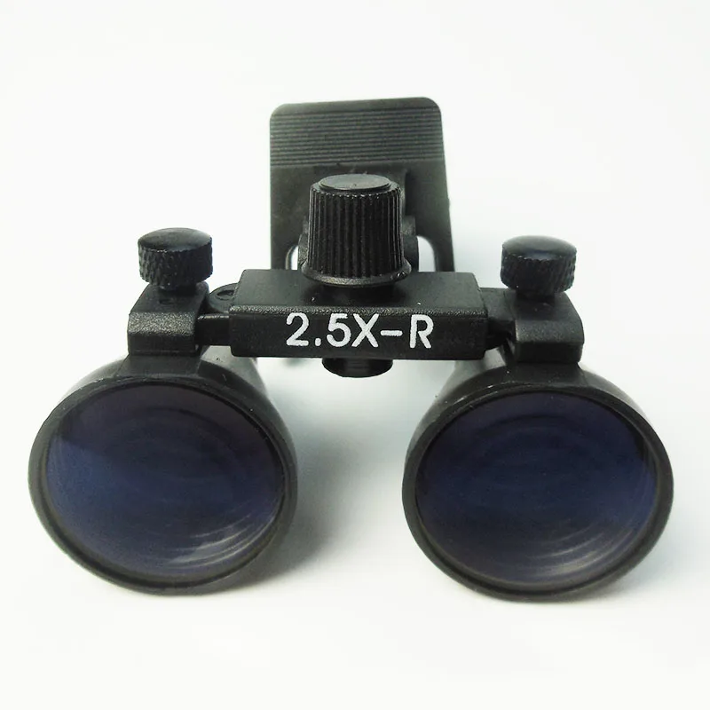 DM004-4