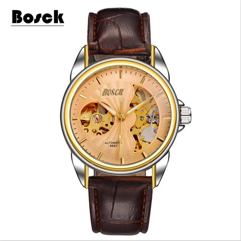 

2018 hot sale men's best choice watch men's watch fashion waterproof quartz watch