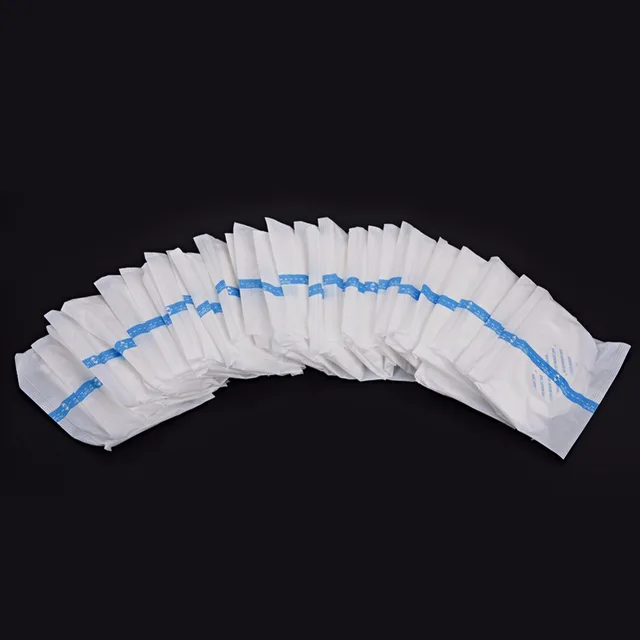 36Pcs/set Disposable Breastfeeding Pads Nursing Pad Soft Breathable Maternity Nursing Pads Absorbency Breast Feeding Cushion Pad