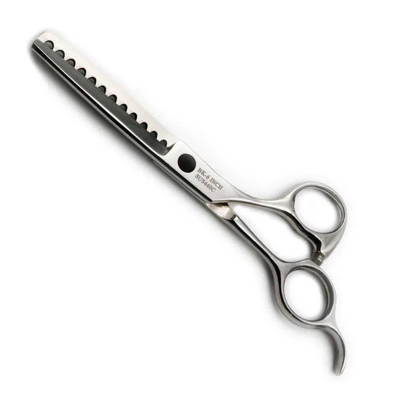 Cheap Tesouras de cabelo