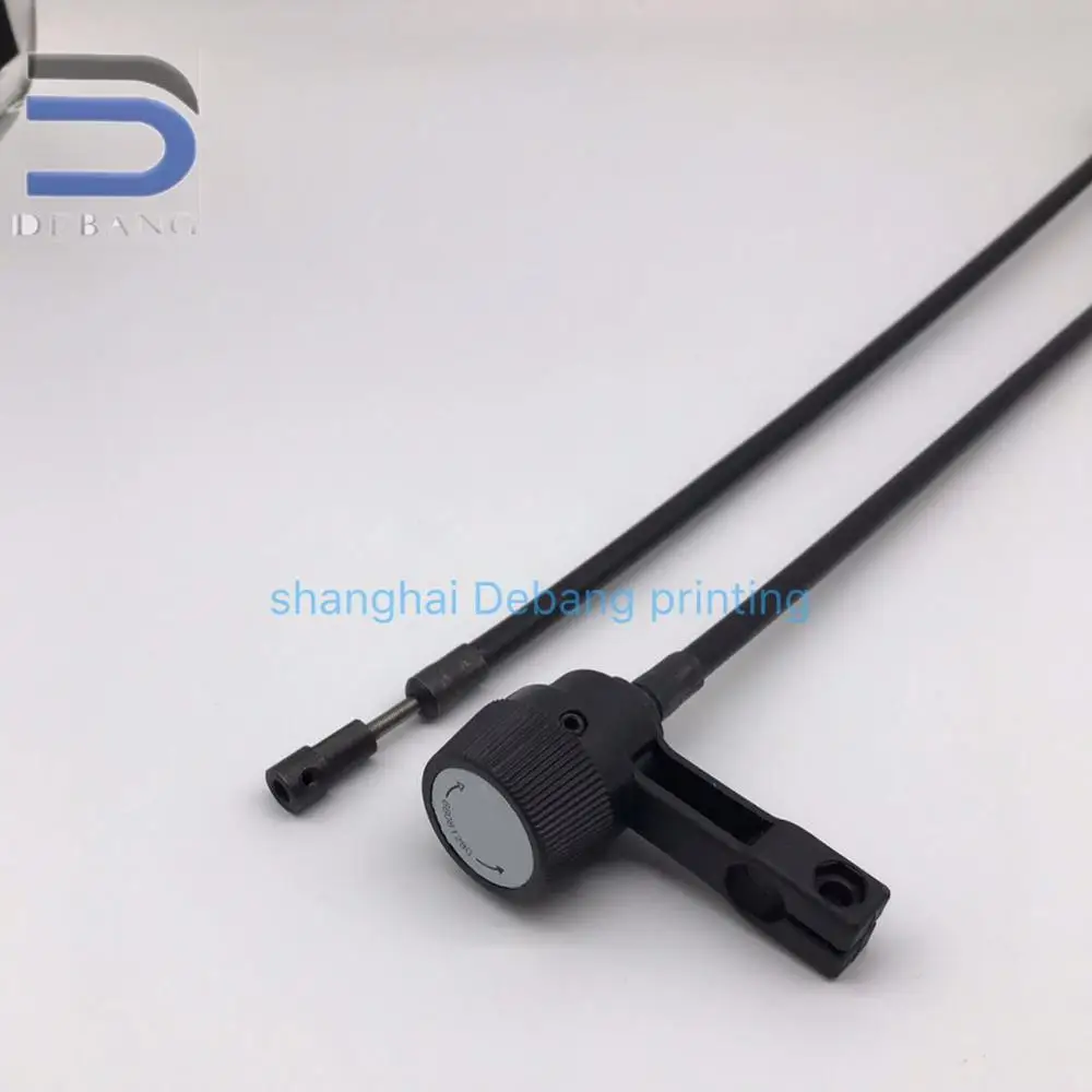 

2 pieces a lot 41.028.151/03 OM74 SM74 CD74 SM102 CD102 Machine Parts High Quality