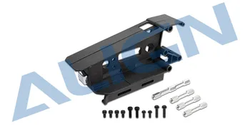 

align trex 700X Receiver Mount H70B014AXW Trex 700 Spare Parts Free Shipping with Tracking