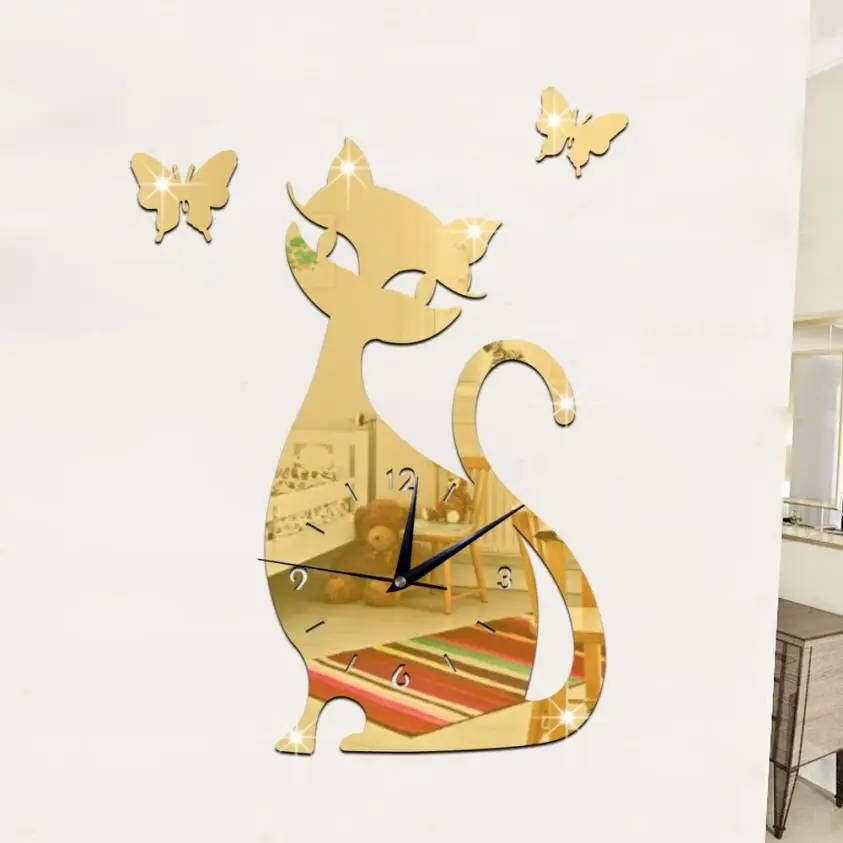 Home Decor Dropshipping Melrose International Home Decor Dropshipping Melrose International