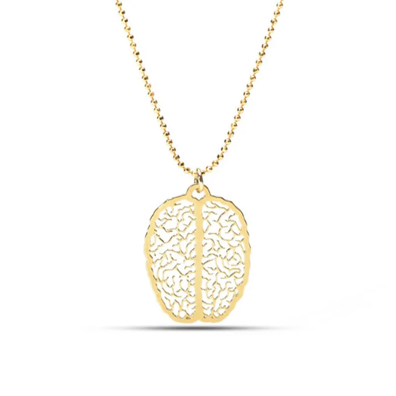 il_570xN.520893277_jhyo